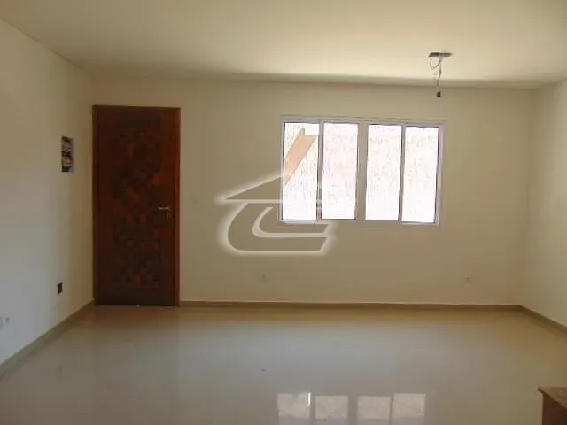 Sobrado com 120m² 3 quartos e 2 banheiros, à venda, no bairro Jardim São Carlos em São Paulo