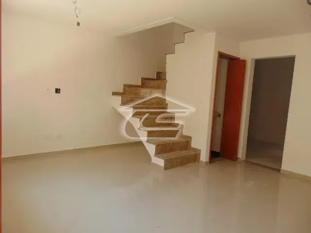 Sobrado com 120m² 3 quartos e 2 banheiros, à venda, no bairro Jardim São Carlos em São Paulo