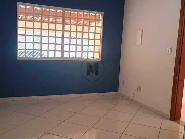 Sobrado com 150m² 3 quartos e 3 banheiros, à venda, no bairro Parque Residencial Beira Rio em Guaratinguetá