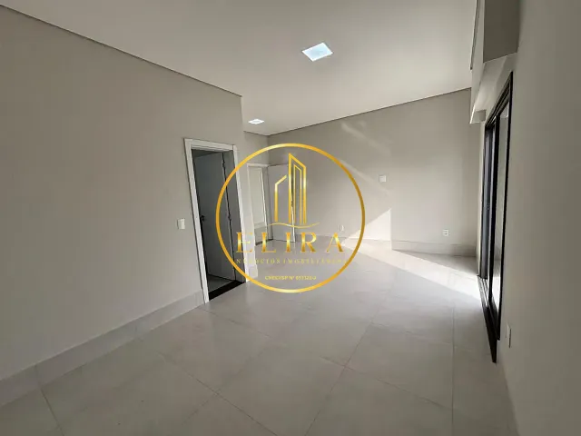 Sobrado com 300m² 3 quartos e 4 banheiros, à venda, no bairro Parque Nova Carioba em Americana