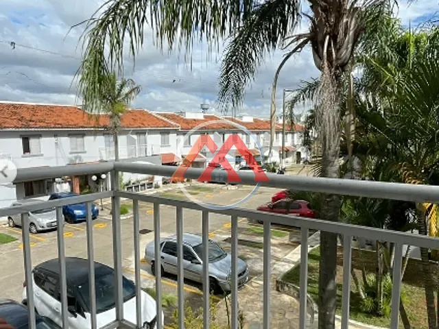 Sobrado 2 quartos e 1 banheiro, à venda ou para alugar, no bairro Jardim Guairaca em São Paulo