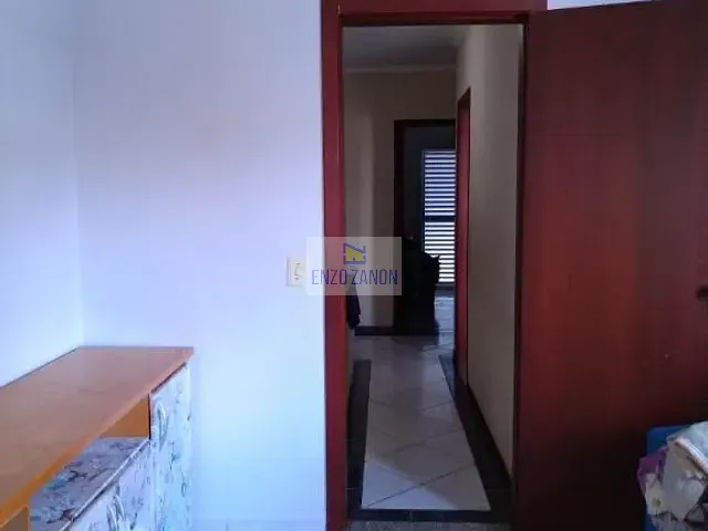 Sobrado com 110m² 3 quartos e 3 banheiros, à venda, no bairro Dos Casa em São Bernardo do Campo