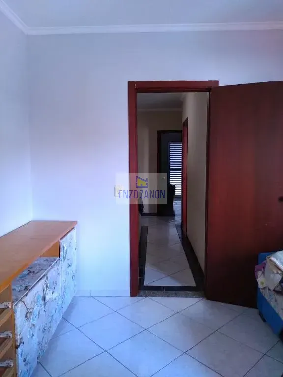 Sobrado, 3 quartos, 110 m² - Foto 5