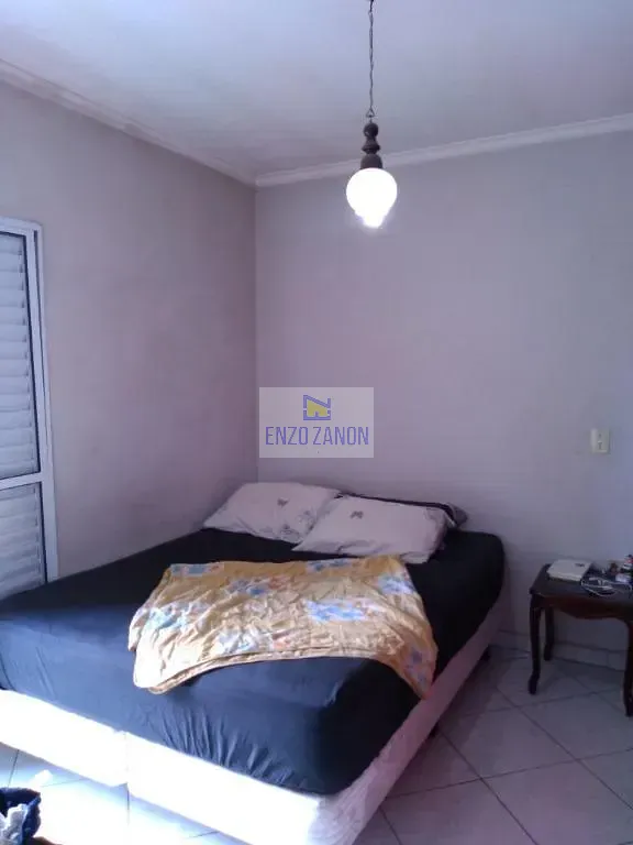 Sobrado, 3 quartos, 110 m² - Foto 7