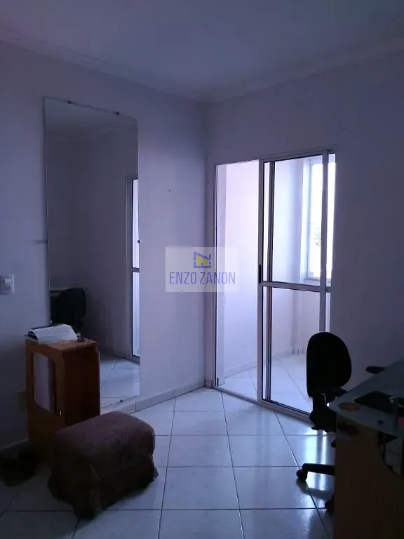 Sobrado, 3 quartos, 110 m² - Foto 9