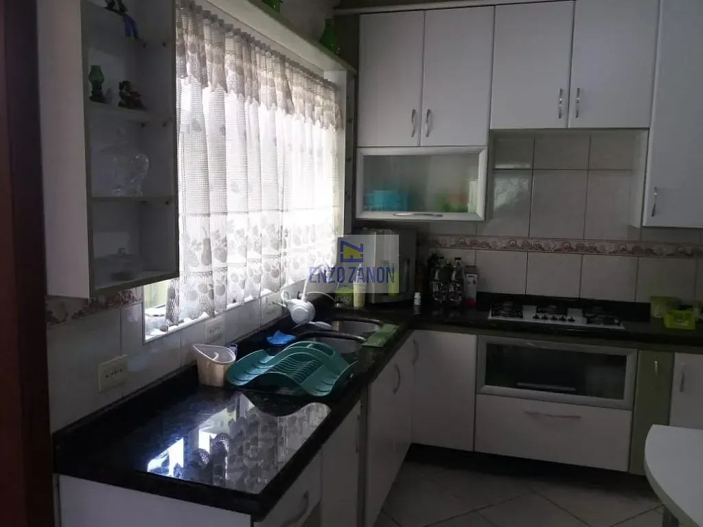 Sobrado, 3 quartos, 110 m² - Foto 14