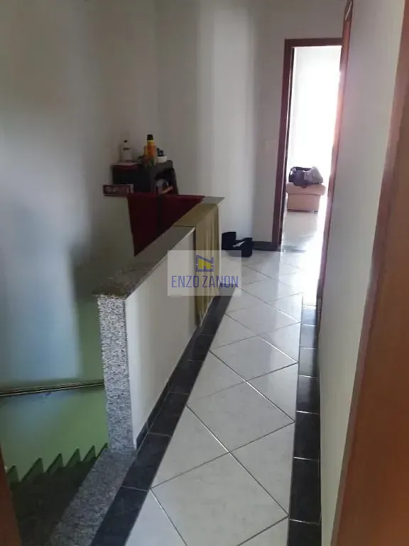 Sobrado, 3 quartos, 110 m² - Foto 6