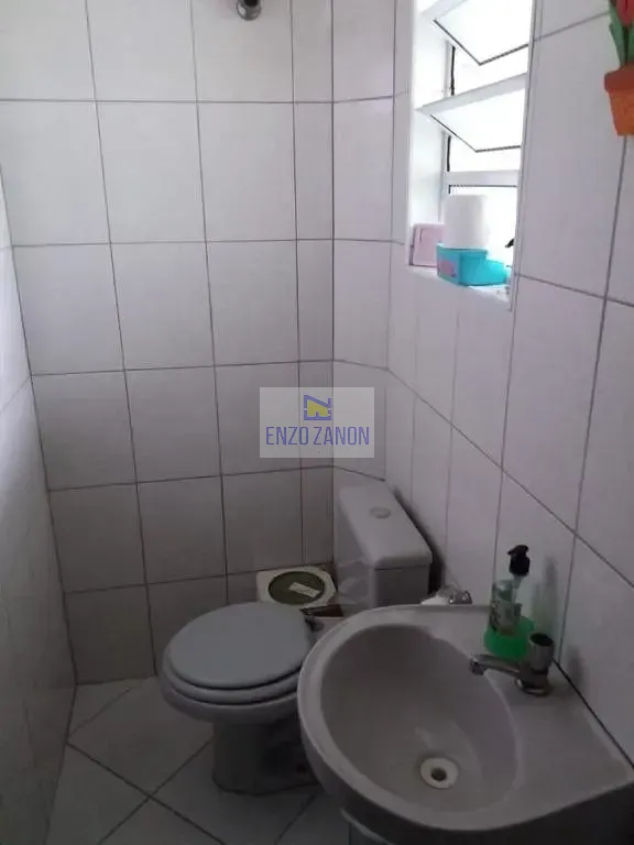 Sobrado, 3 quartos, 110 m² - Foto 15