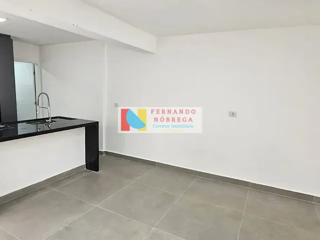 Sobrado com 172m² 3 quartos e 3 banheiros, à venda ou para alugar, no bairro Imirim em São Paulo