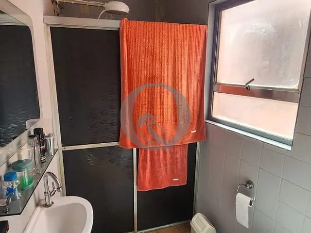Sobrado 3 quartos e 4 banheiros, à venda, no bairro Vila Gomes Cardim em São Paulo