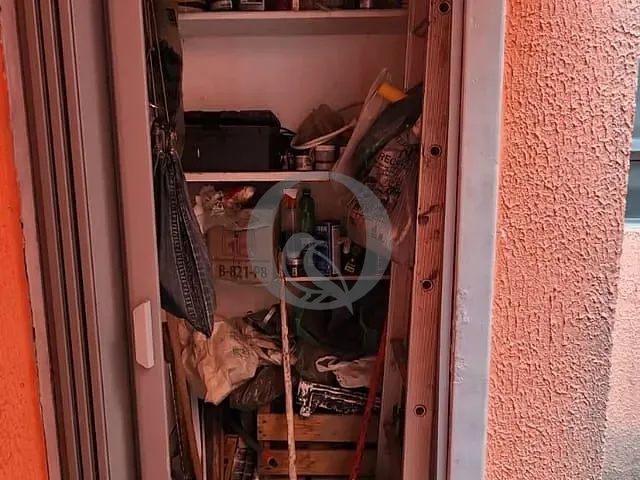 Sobrado 3 quartos e 4 banheiros, à venda, no bairro Vila Gomes Cardim em São Paulo