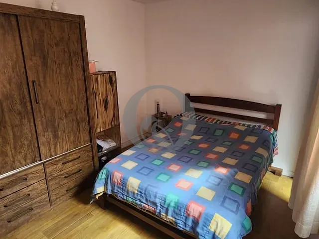 Sobrado 3 quartos e 4 banheiros, à venda, no bairro Vila Gomes Cardim em São Paulo