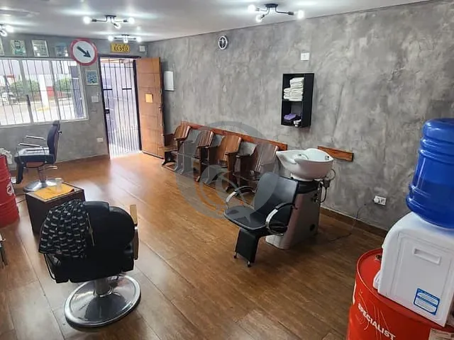 Sobrado 3 quartos e 4 banheiros, à venda, no bairro Vila Gomes Cardim em São Paulo