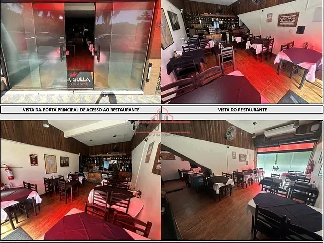 Sobrado com 225m², à venda, no bairro Jardim dos Camargos em Barueri