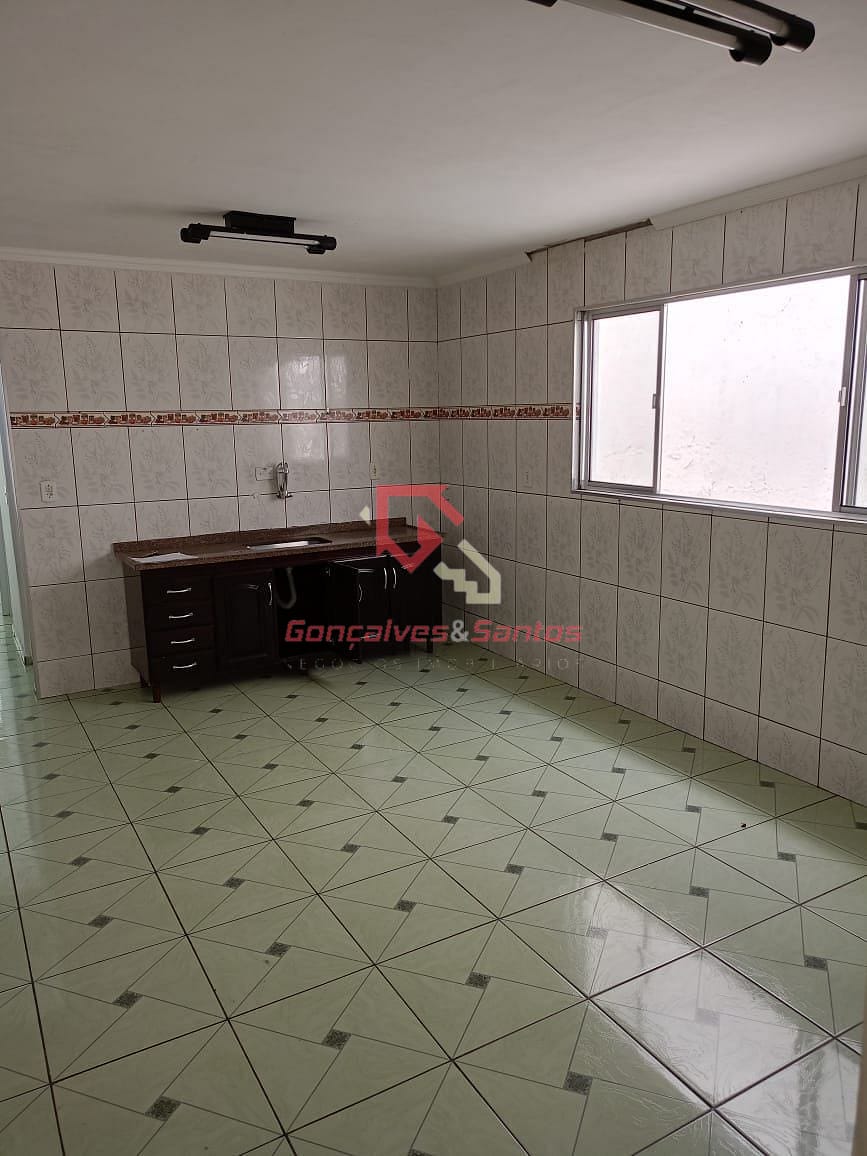 Casa, 2 quartos, 10 m² - Foto 4