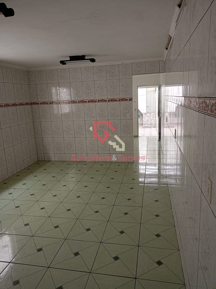 Casa, 2 quartos, 10 m² - Foto 5