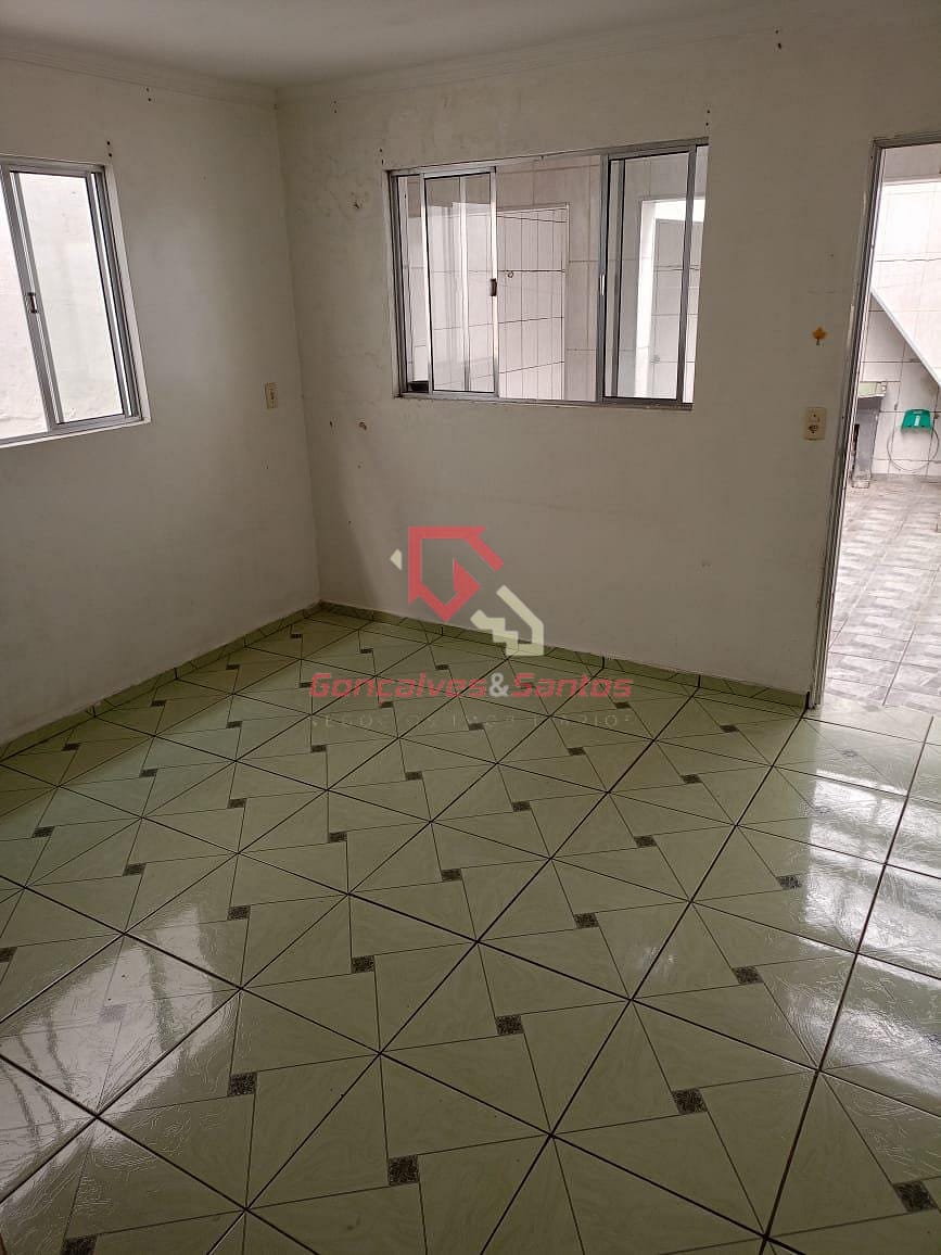 Casa, 2 quartos, 10 m² - Foto 2