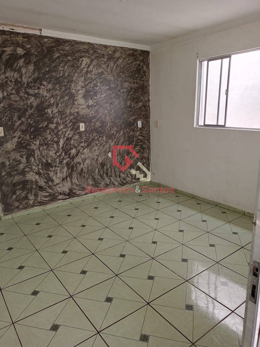 Casa, 2 quartos, 10 m² - Foto 3