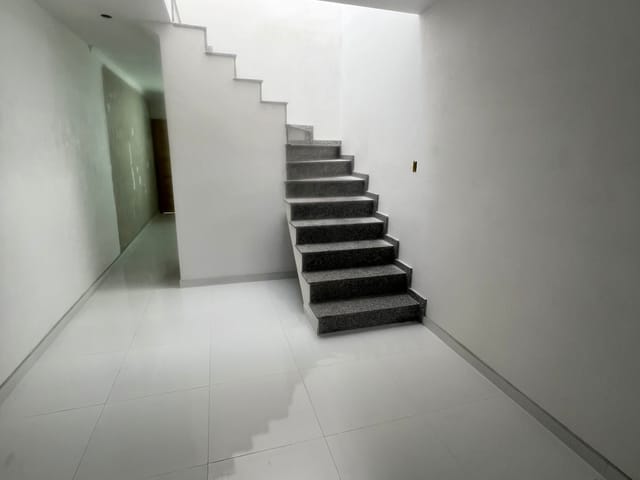 Foto do Sobrado - Sobrado à venda, Jardim Tietê, São Paulo, SP | Imobiliária Sapopemba