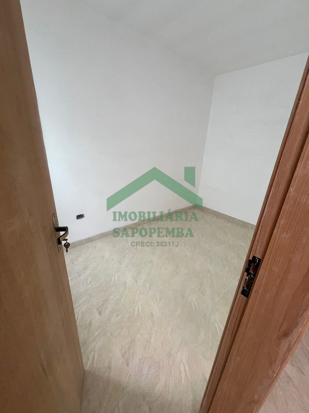 Sobrado, 3 quartos, 112 m² - Foto 12