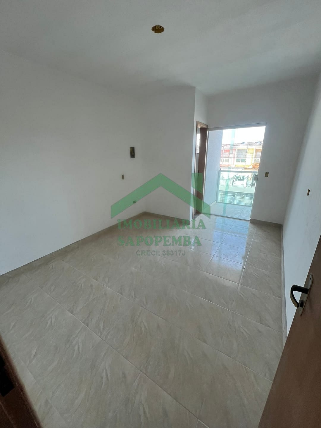 Sobrado, 3 quartos, 112 m² - Foto 13