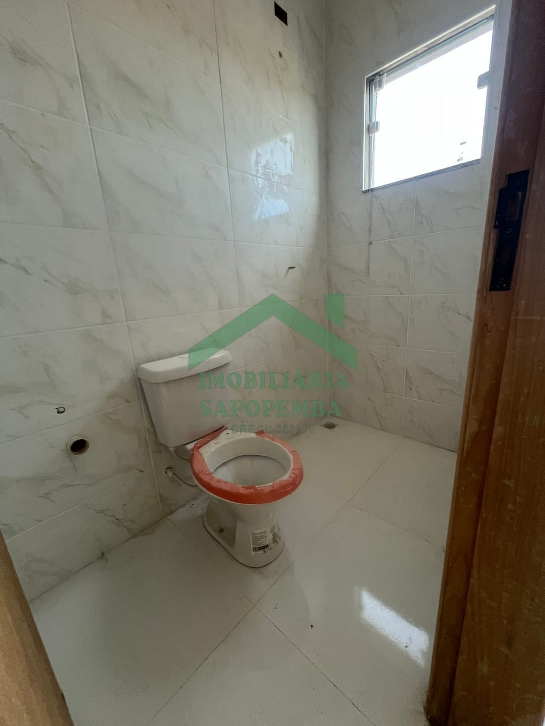 Sobrado, 3 quartos, 112 m² - Foto 14