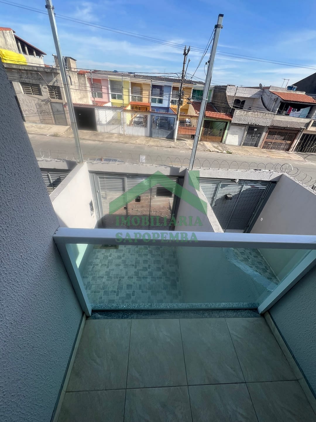 Sobrado, 3 quartos, 112 m² - Foto 16