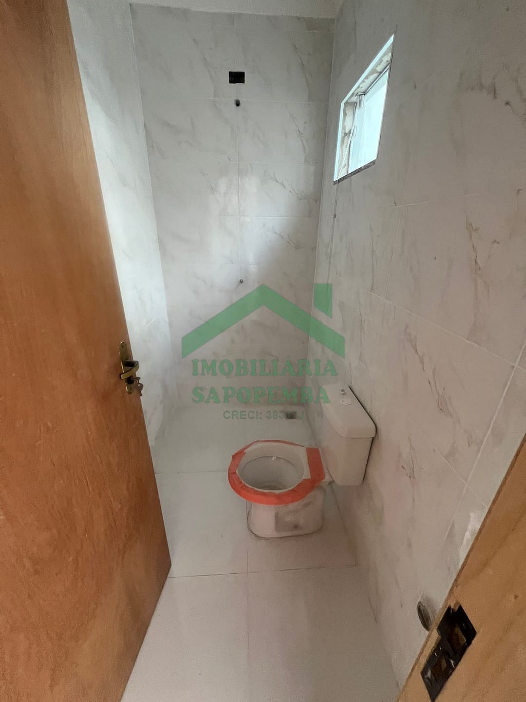 Sobrado, 3 quartos, 112 m² - Foto 17