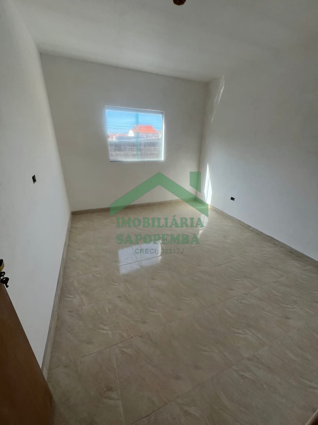 Sobrado, 3 quartos, 112 m² - Foto 18