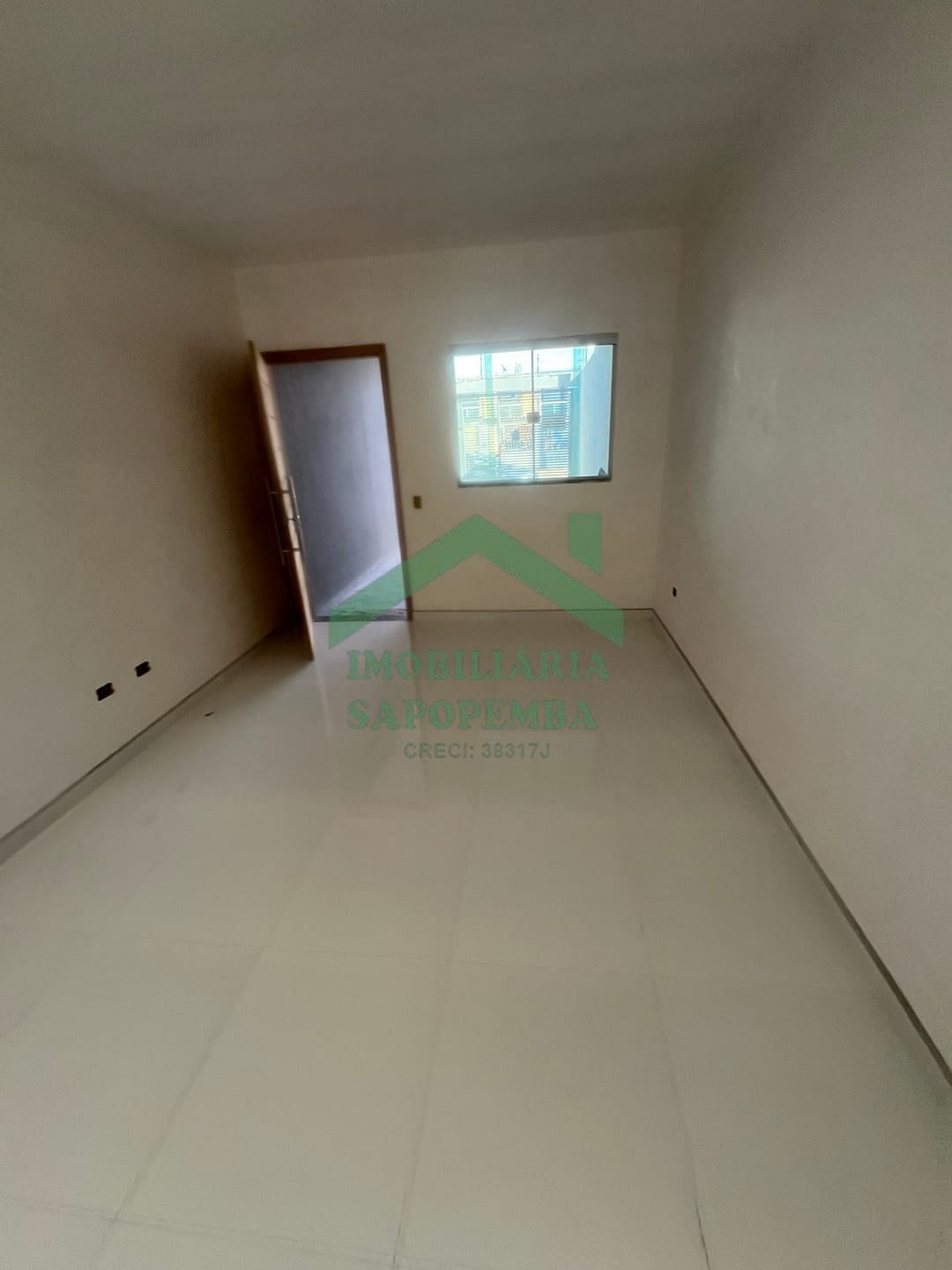 Sobrado, 3 quartos, 112 m² - Foto 19