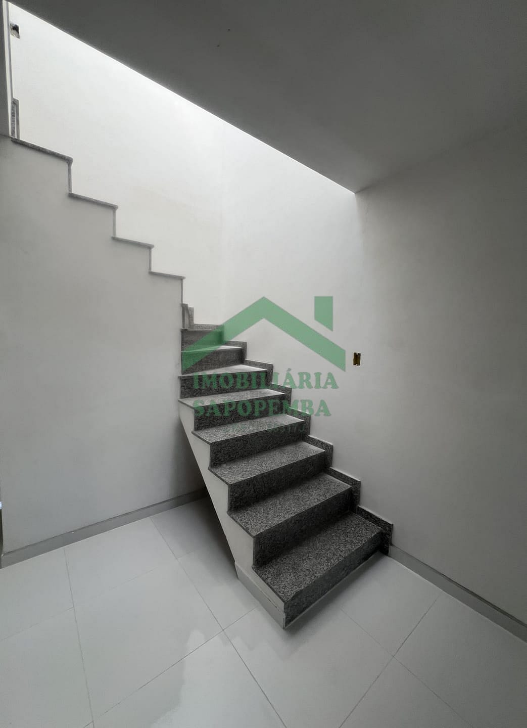 Sobrado, 3 quartos, 112 m² - Foto 8