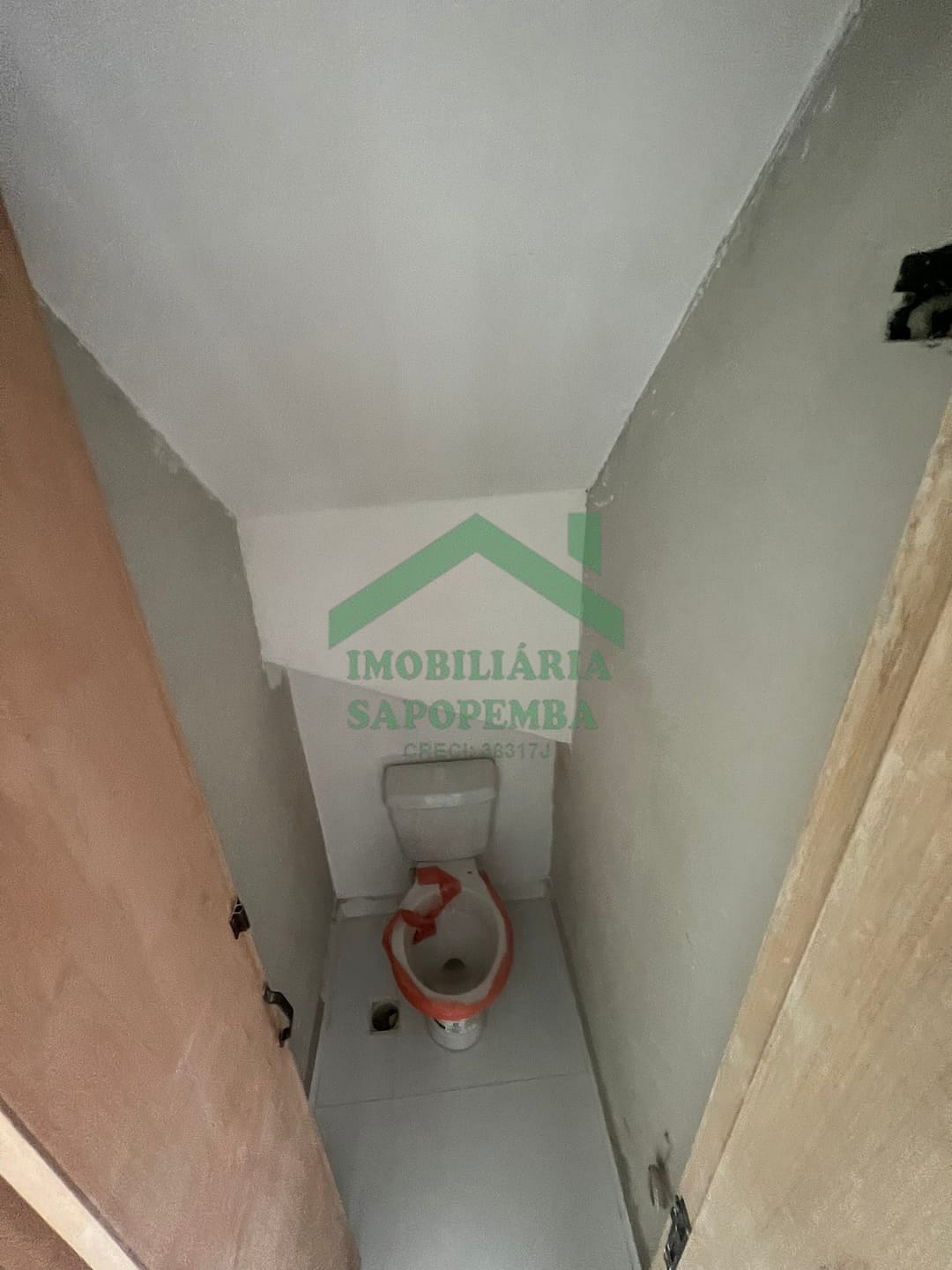 Sobrado, 3 quartos, 112 m² - Foto 4