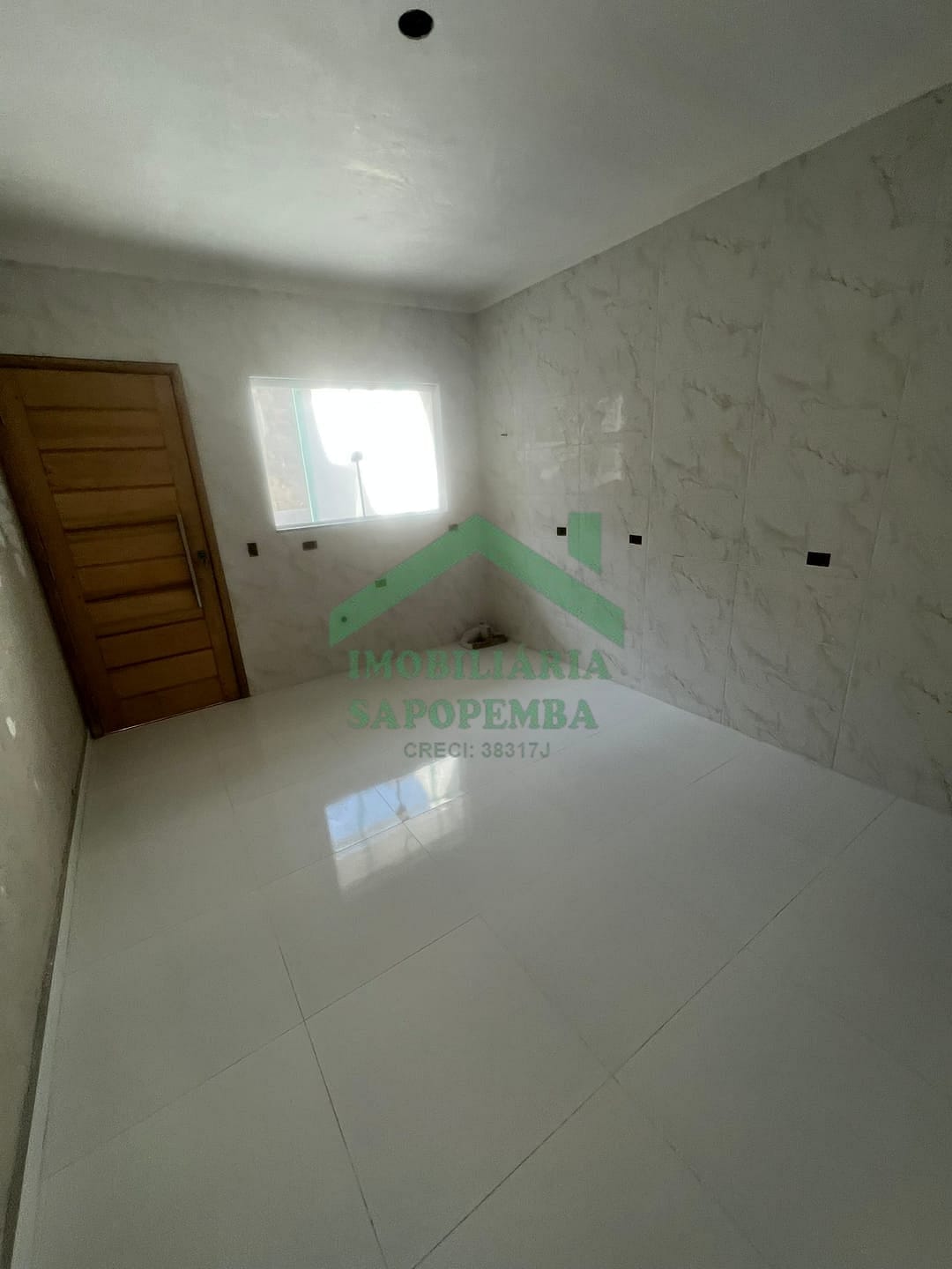 Sobrado, 3 quartos, 112 m² - Foto 5