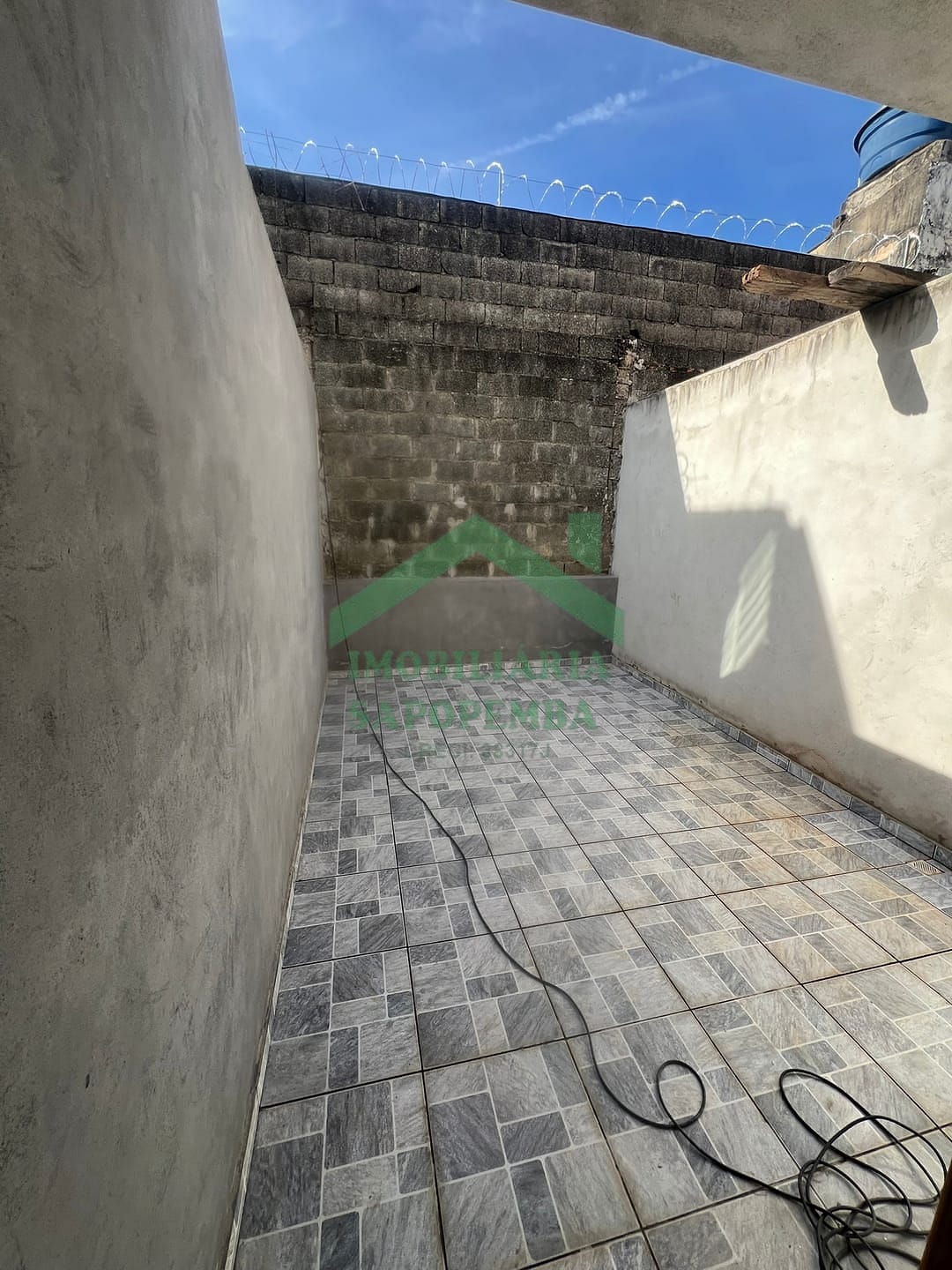 Sobrado, 3 quartos, 112 m² - Foto 6