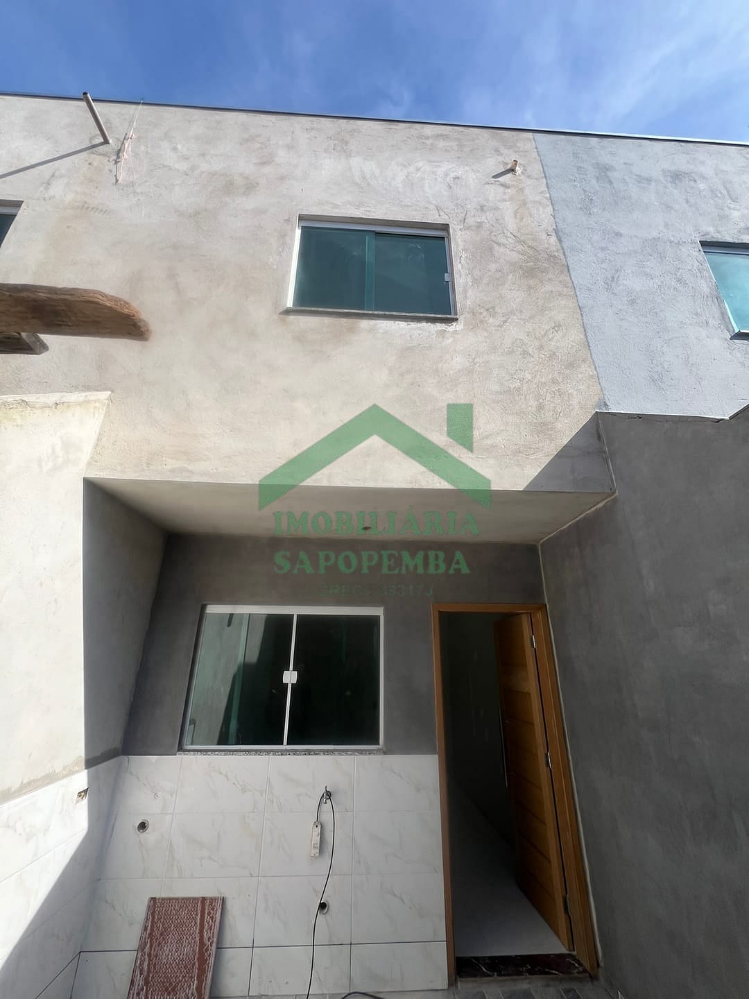 Sobrado, 3 quartos, 112 m² - Foto 7