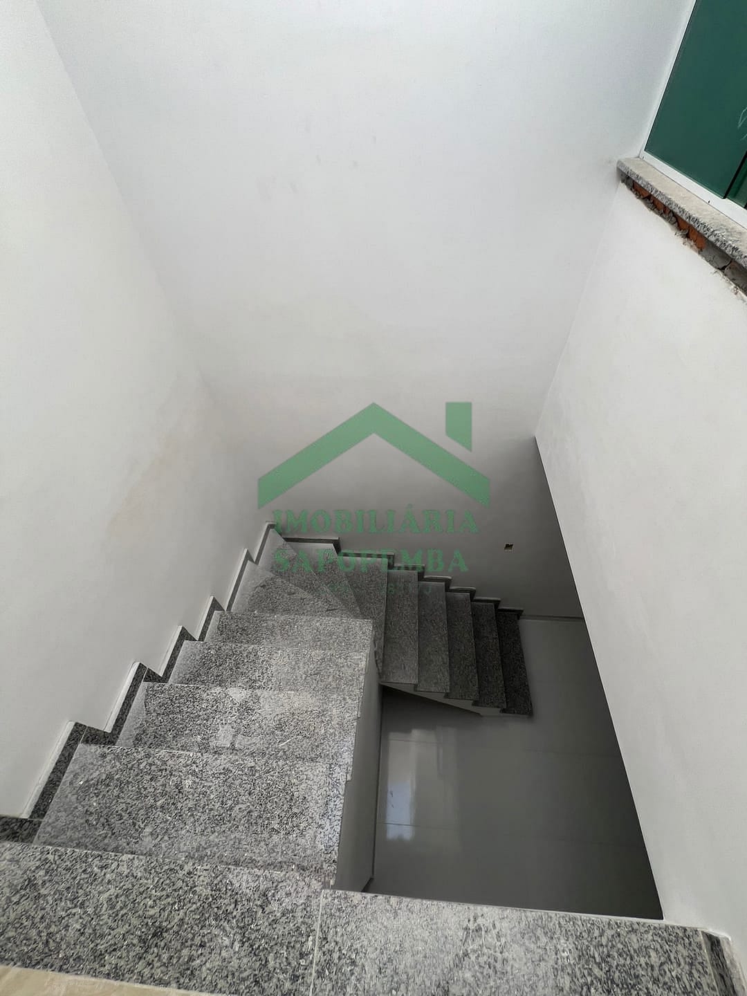 Sobrado, 3 quartos, 112 m² - Foto 9