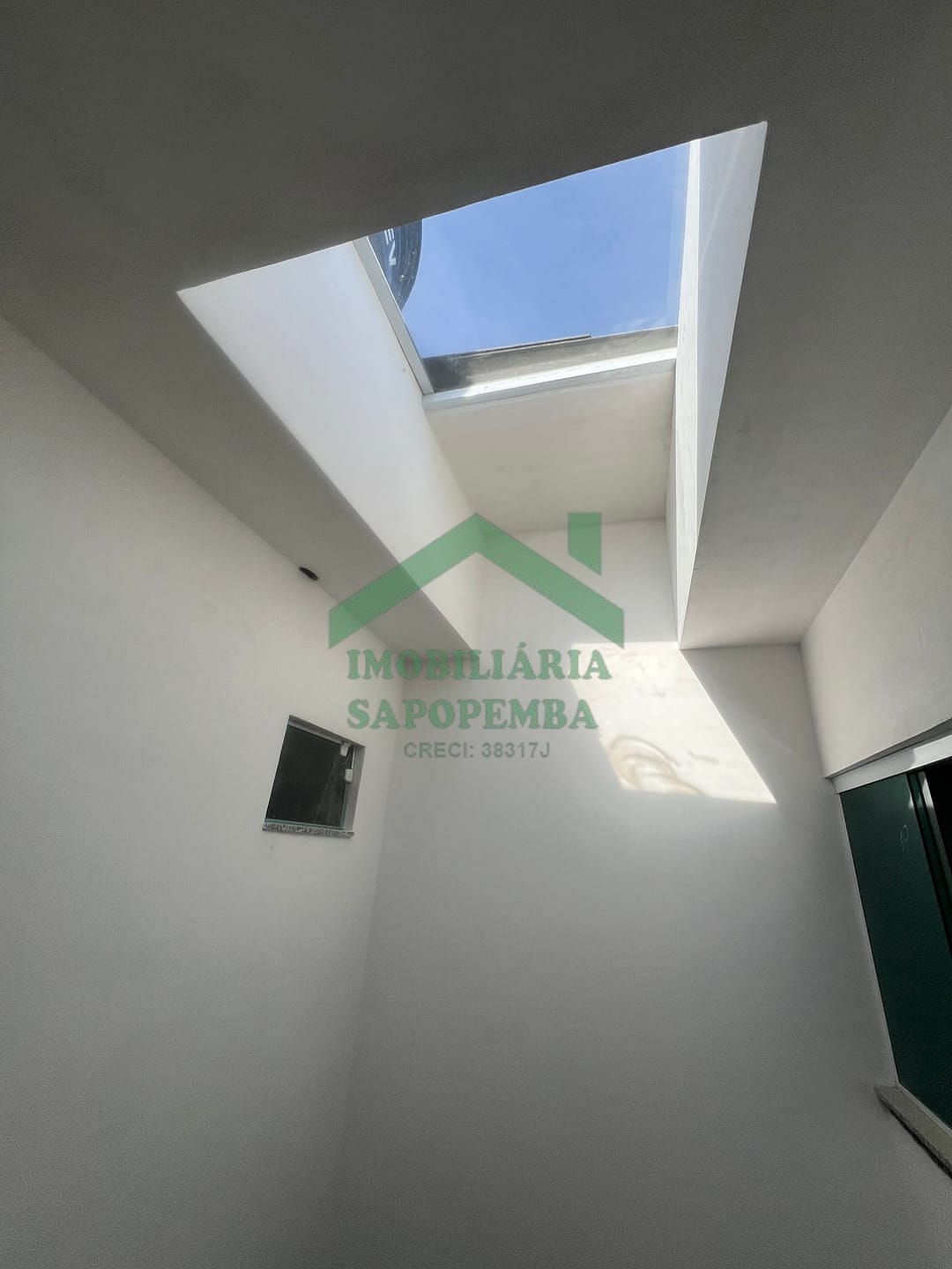 Sobrado, 3 quartos, 112 m² - Foto 10