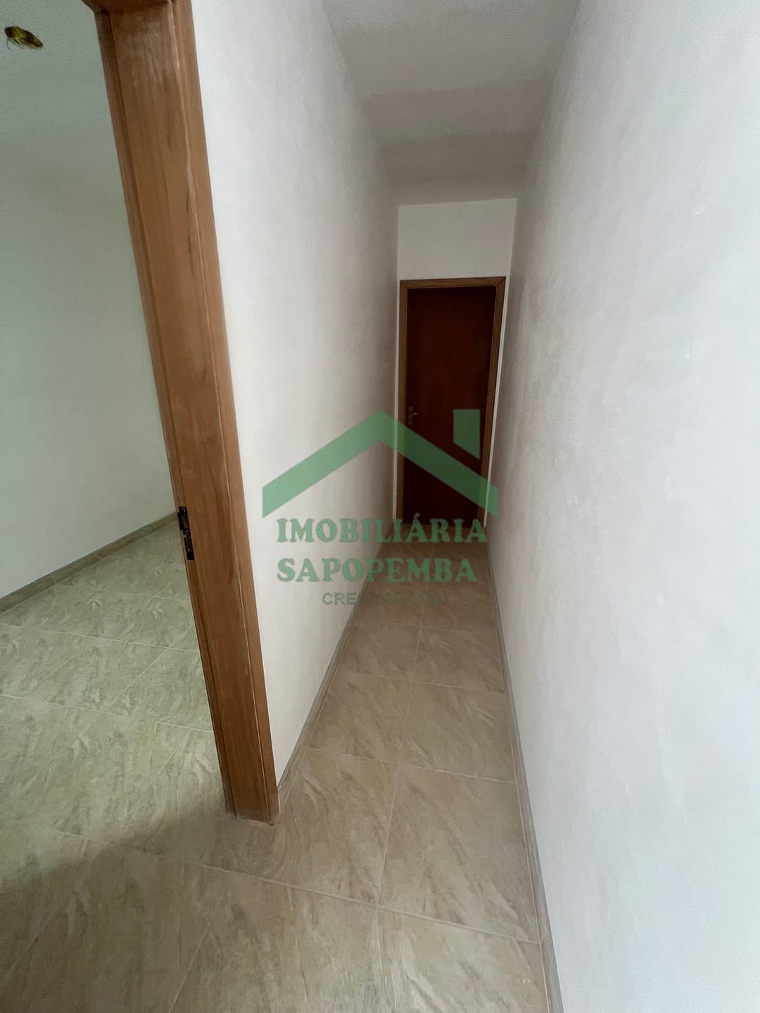 Sobrado, 3 quartos, 112 m² - Foto 11