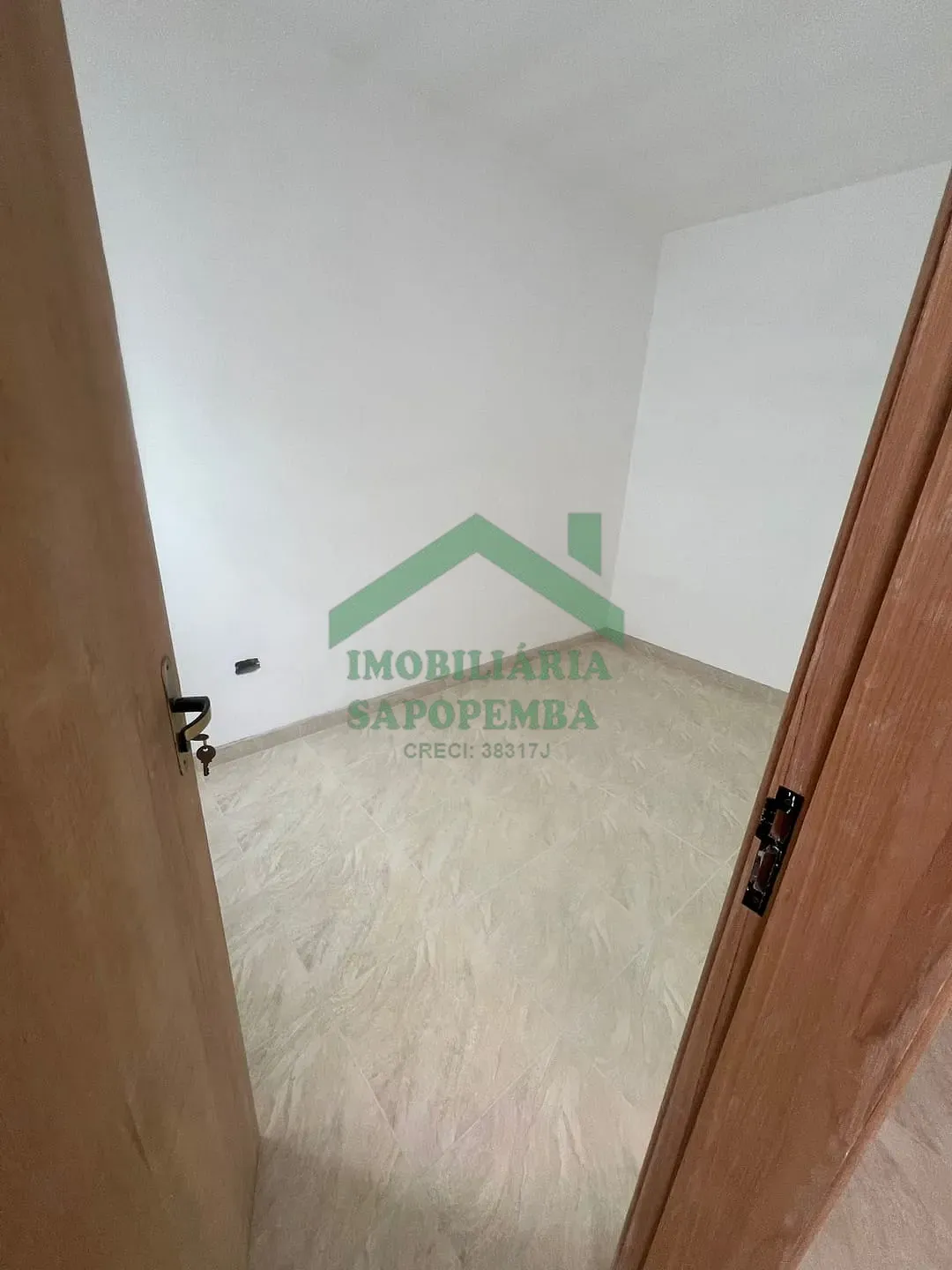Sobrado, 3 quartos, 112 m² - Foto 12