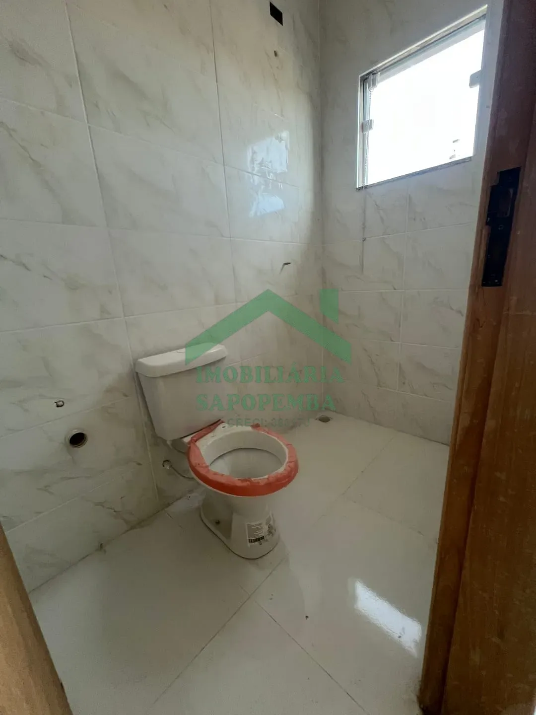 Sobrado, 3 quartos, 112 m² - Foto 14