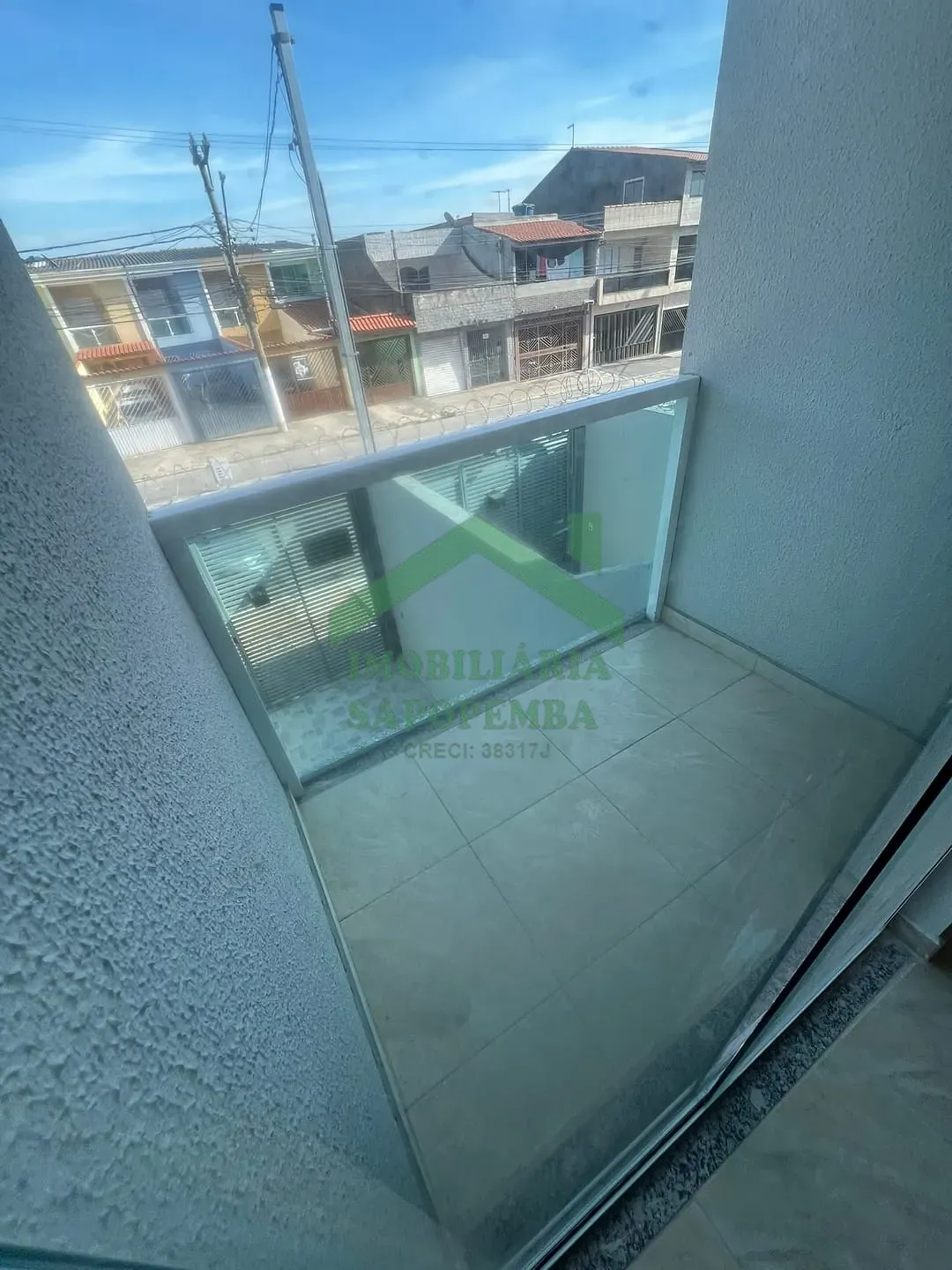 Sobrado, 3 quartos, 112 m² - Foto 15
