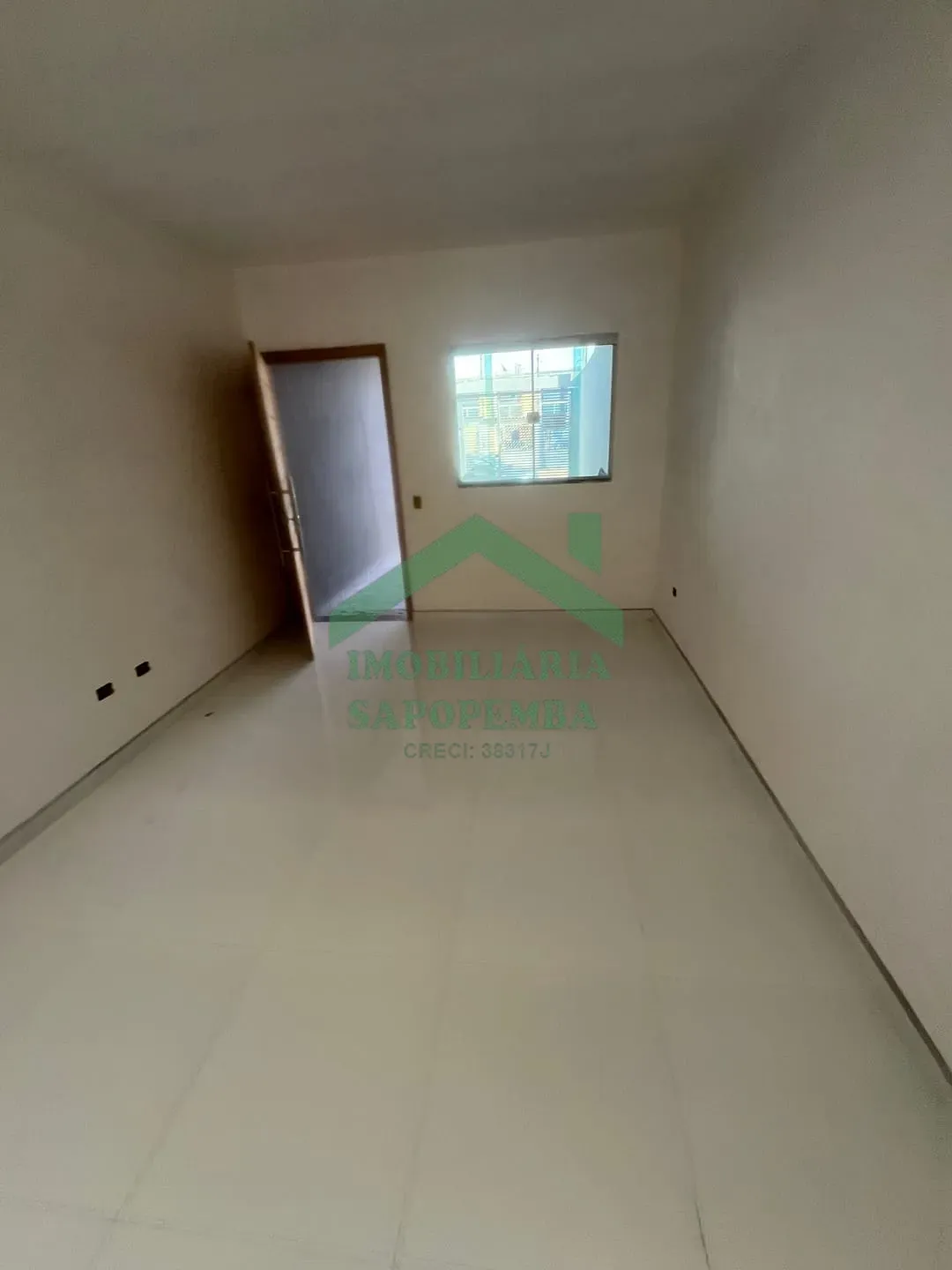 Sobrado, 3 quartos, 112 m² - Foto 19