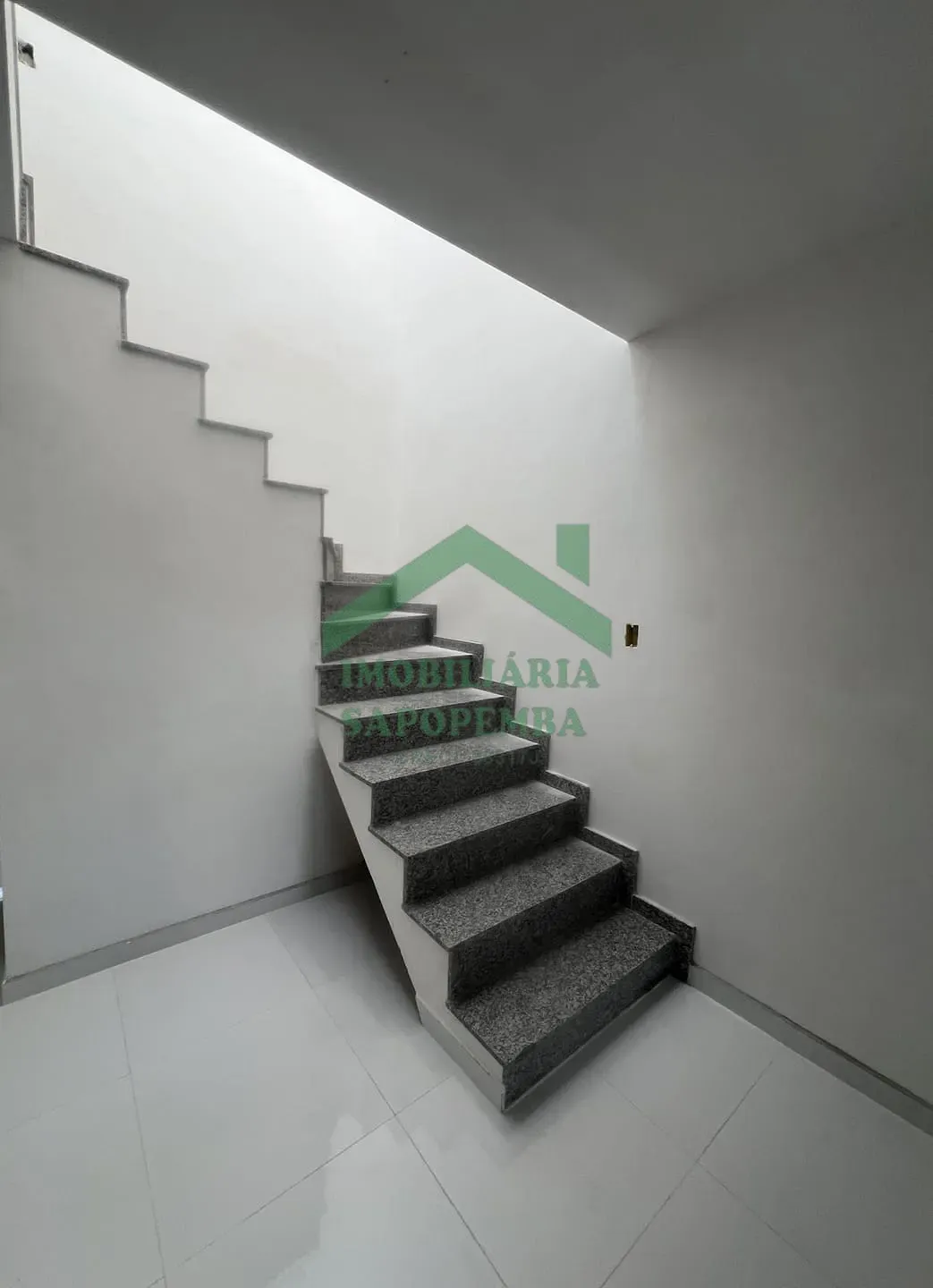 Sobrado, 3 quartos, 112 m² - Foto 8