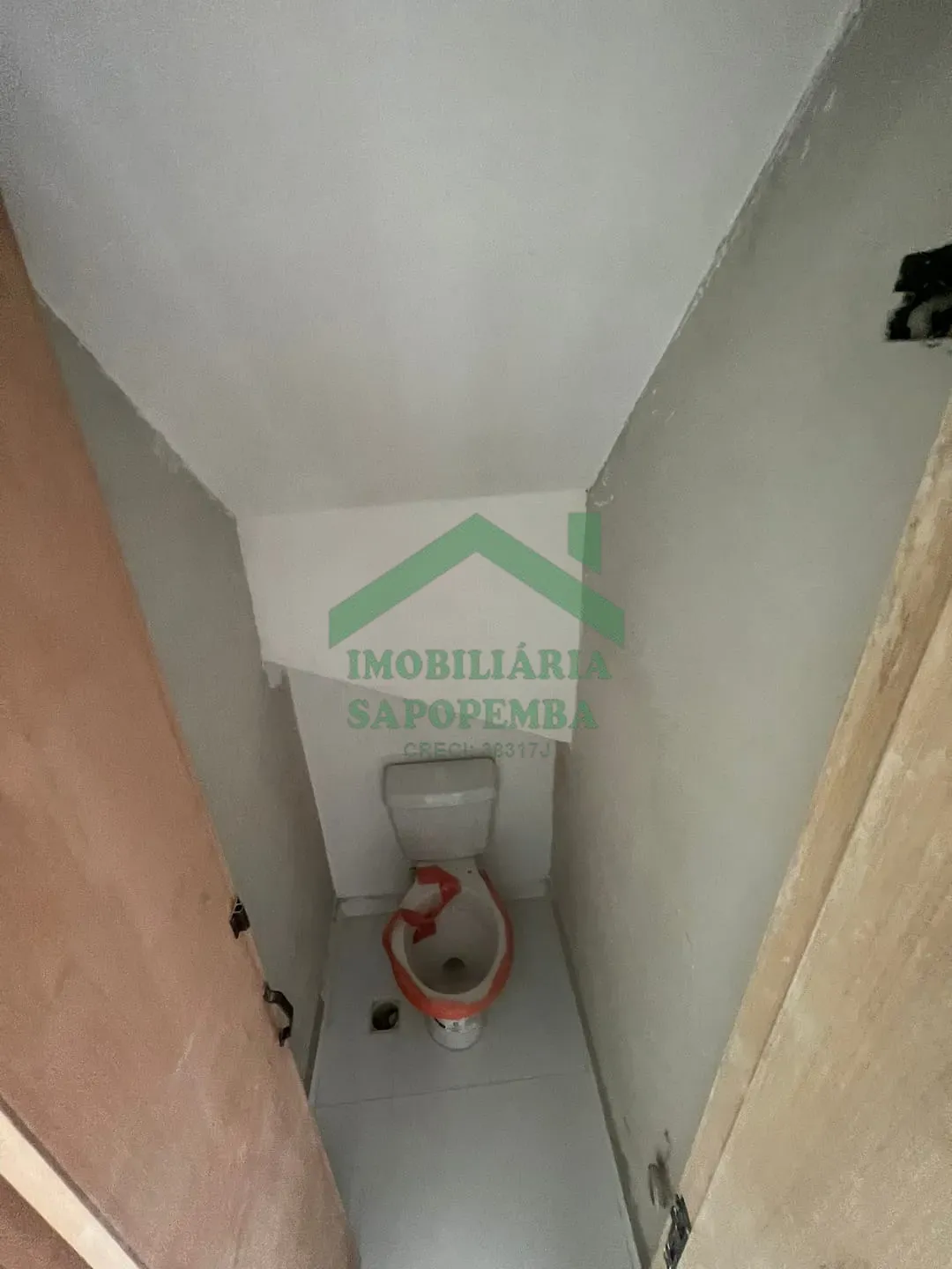 Sobrado, 3 quartos, 112 m² - Foto 4
