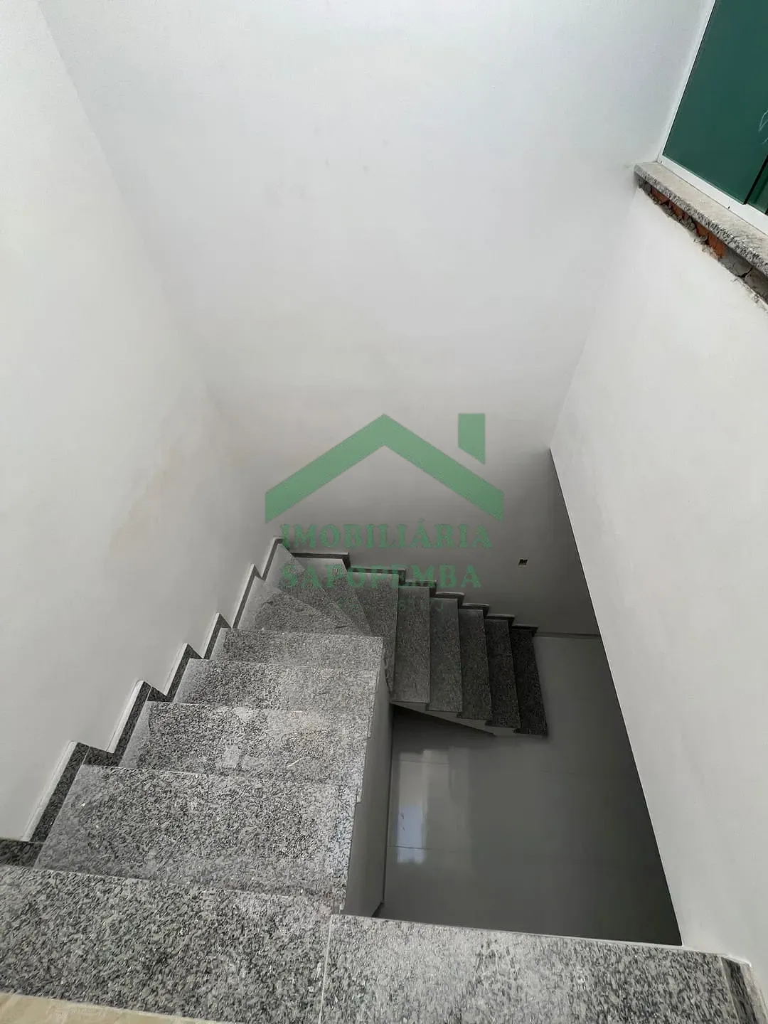 Sobrado, 3 quartos, 112 m² - Foto 9