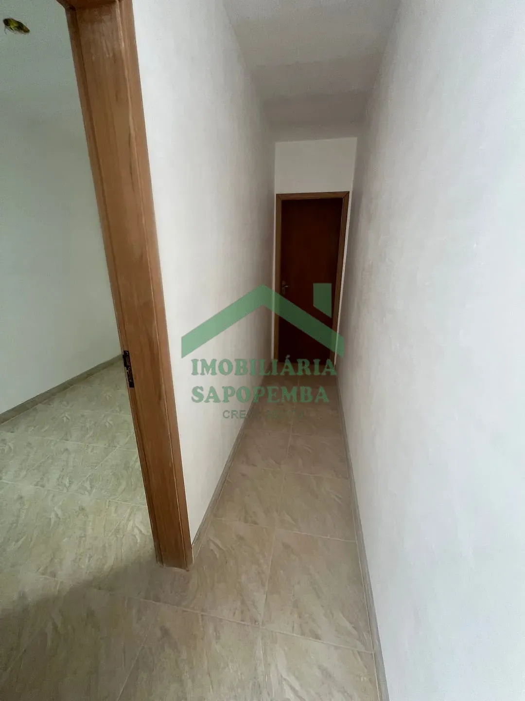 Sobrado, 3 quartos, 112 m² - Foto 11