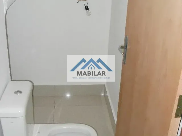 Sobrado com 125m² 3 quartos e 4 banheiros, à venda, no bairro Vila Mangalot em São Paulo