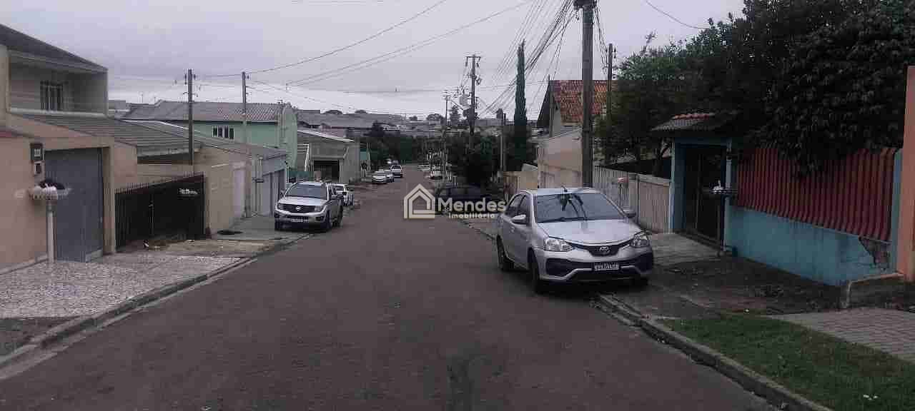 Sobrado, 3 quartos, 180 m² - Foto 9