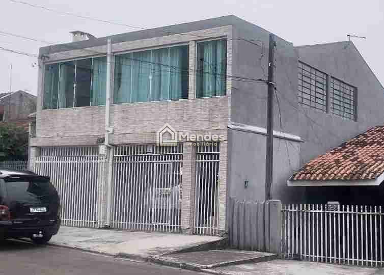 Sobrado, 3 quartos, 180 m² - Foto 10