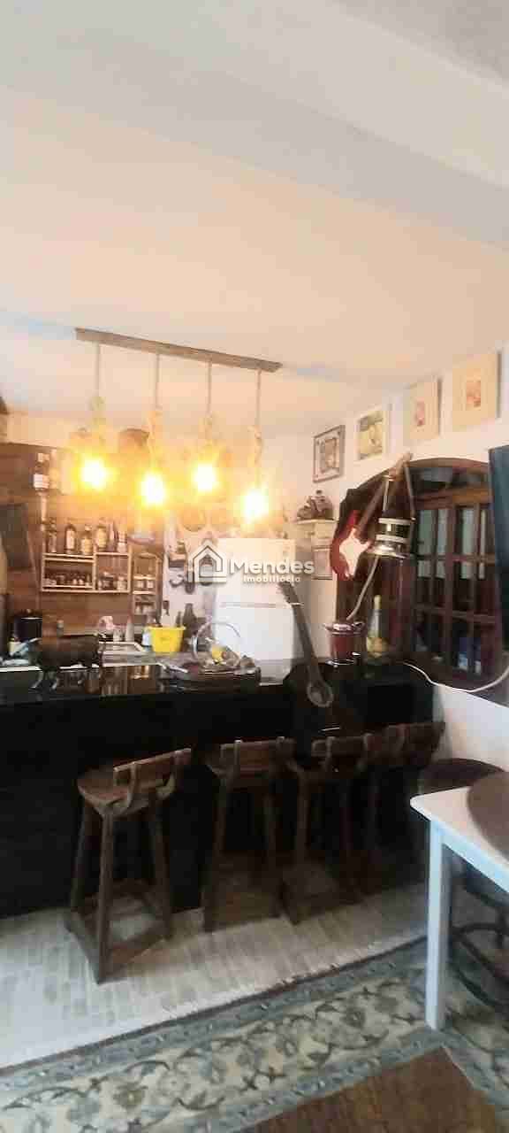 Sobrado, 3 quartos, 180 m² - Foto 3